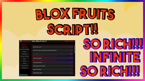 script blox fruit android no key  1